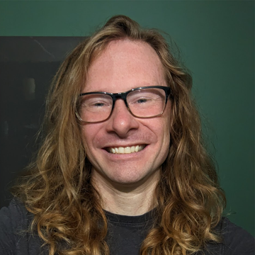 Valbjorn