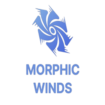 Morphic Winds