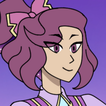 Sunnyside: Royals of Cora