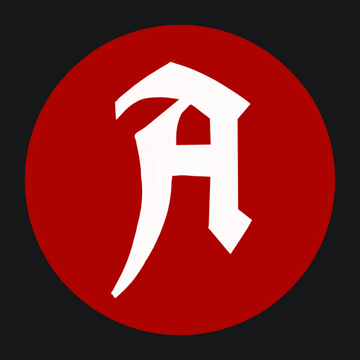 Albion Online Grind's Patreon profile picture