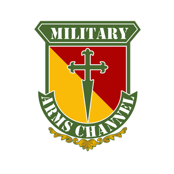 Military Arms Channel