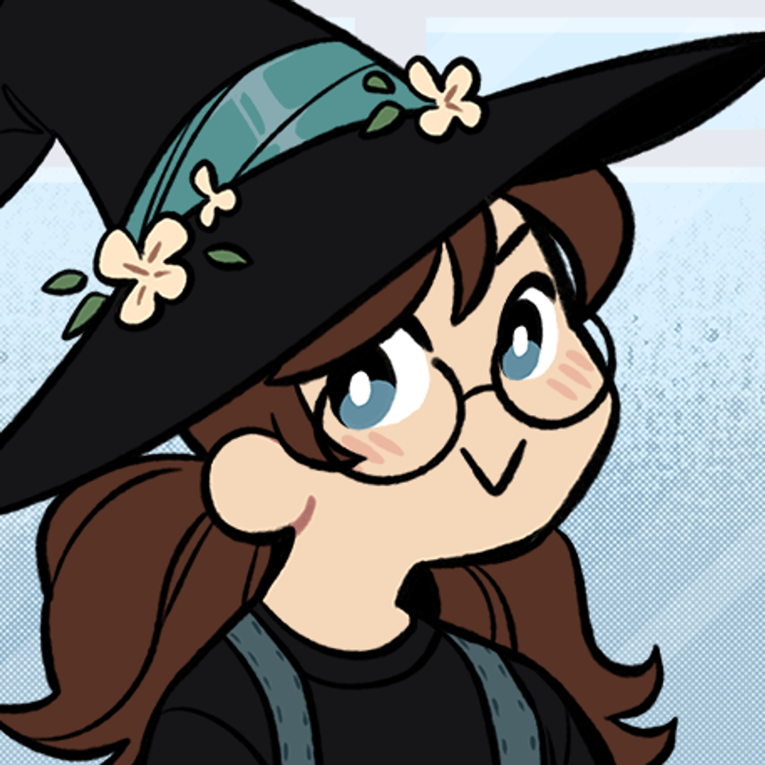 Adrian Siekierka Patreon Creator Profile