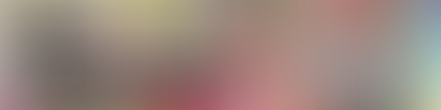 creator-hero-placeholder