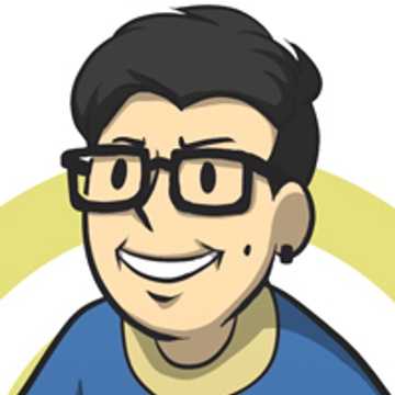 foureiz Patreon Creator Profile