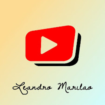 Leandro Marilao