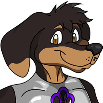 Dachgum's Patreon profile picture