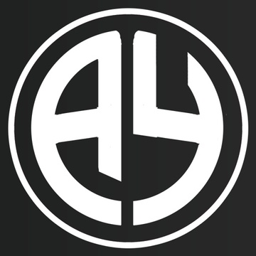 АЛЛЕЙ-УП
