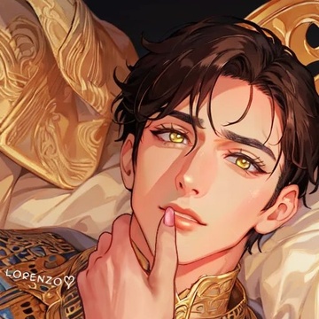 Lady Caroline Patreon Creator Profile
