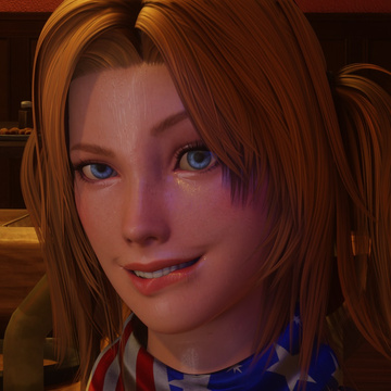 Nero3D Patreon Creator Profile