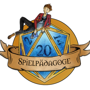 Der Spielpädagoge Patreon Creator Profile