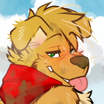 Toiletmaw's Patreon profile picture