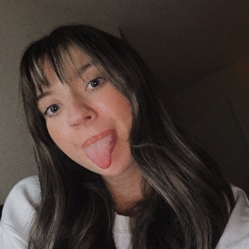 Sadie’s ASMR's Patreon profile picture