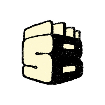 ShortBox