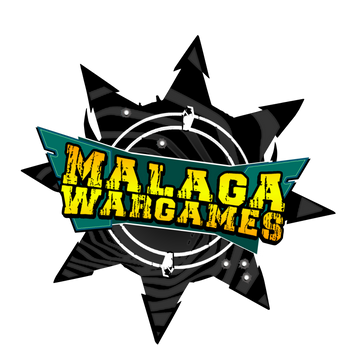 Malaga Wargames Patreon Creator Profile