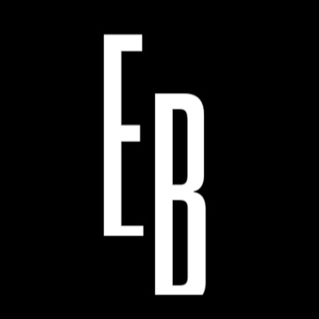 ebashu Patreon Creator Profile