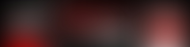 creator-hero-placeholder