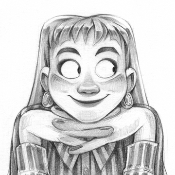 Illusioncanthurtme Patreon Creator Profile