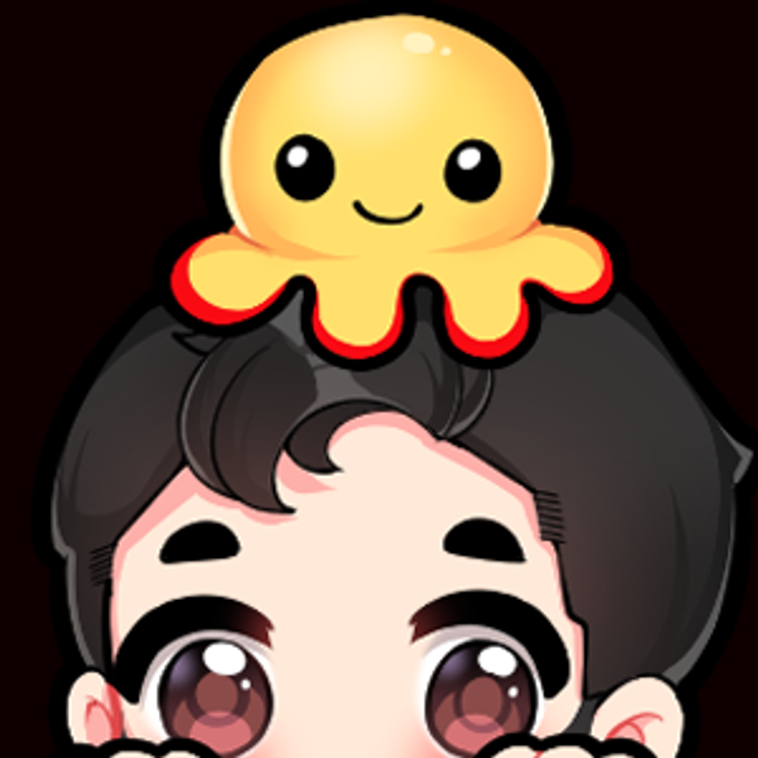 ⭐️ Kendris ⭐️ Patreon Creator Profile