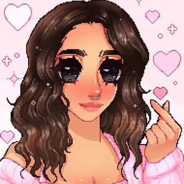 cinnasims