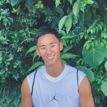 Pierre Yan's Patreon profile picture
