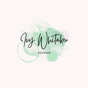 Ivy Whitaker's Patreon profile picture