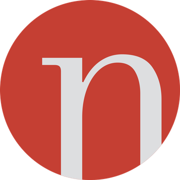 Наша Ніва | Nashaniva.com