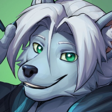 AgonWolfe