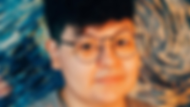 hey!
