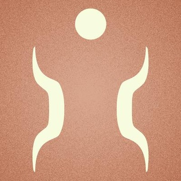 Sabaku no Maiku Patreon Creator Profile