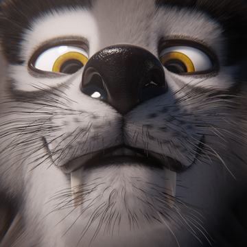 JohnWulffe Patreon Creator Profile