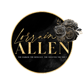 Lorrain Allen