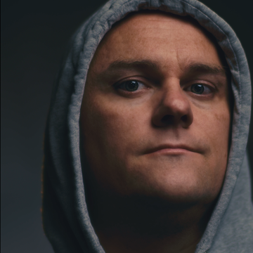 Marius Heier's Patreon profile picture