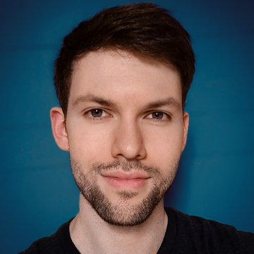 NateTalksToYou's Patreon profile picture