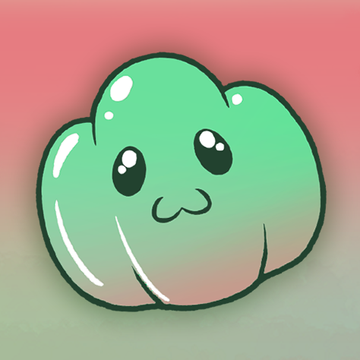 JelloApocalypse