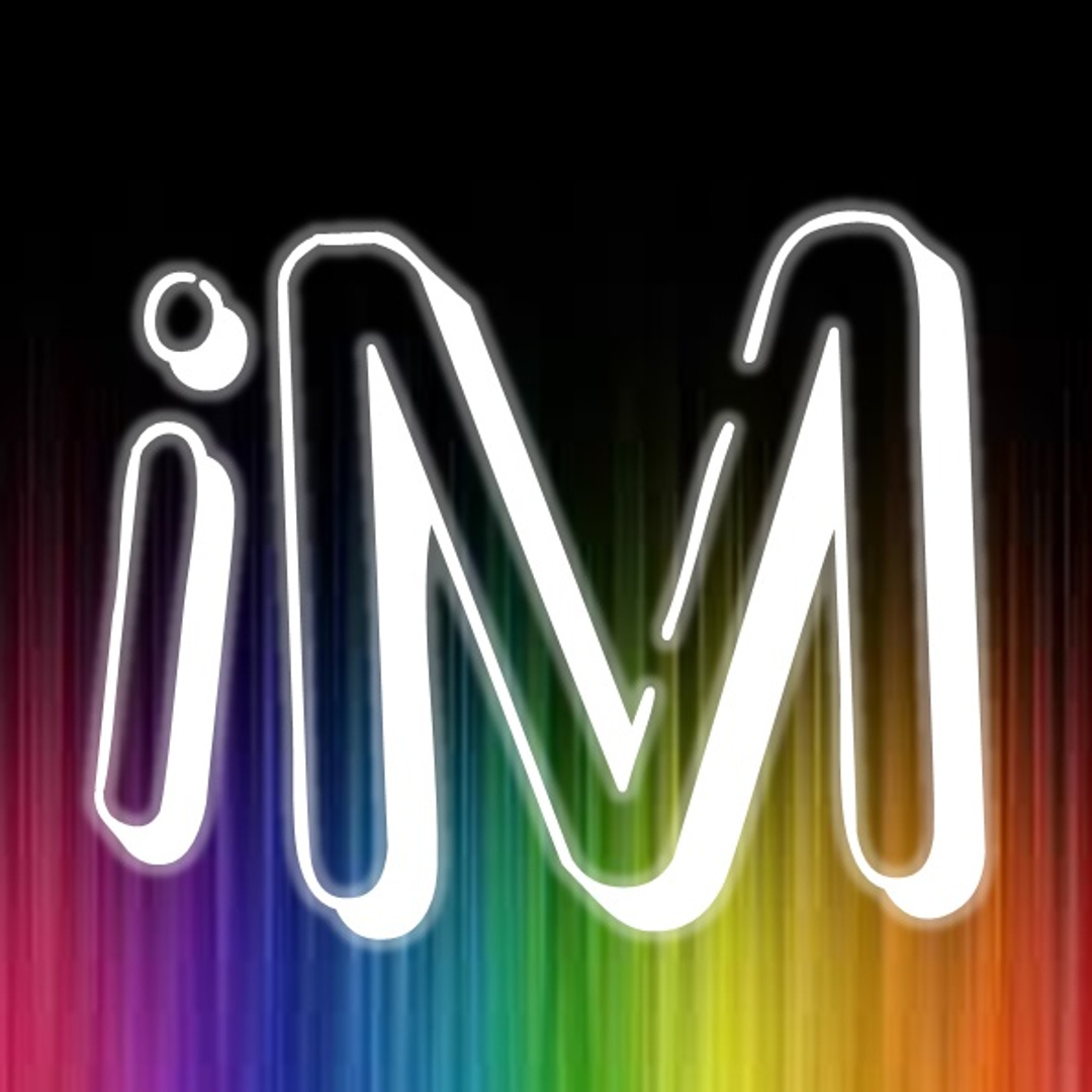 MerkaUmaga Patreon Creator Profile