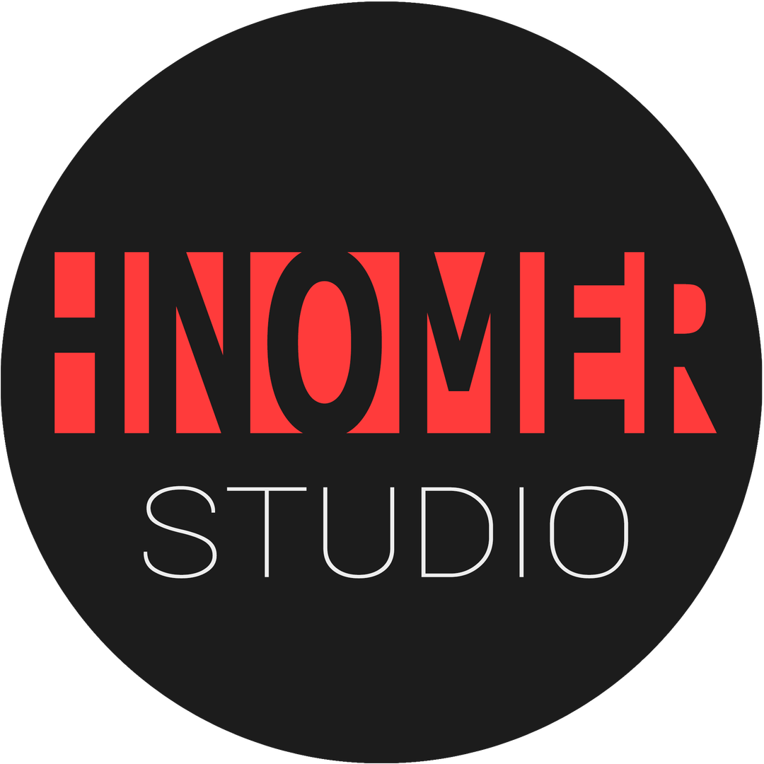 Hnomer Studio
