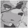 JassBefrold's Patreon profile picture