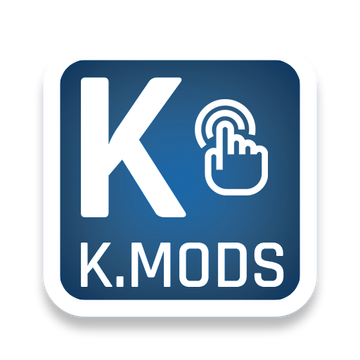 KMods