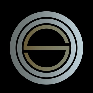Out of Service's Patreon profile picture