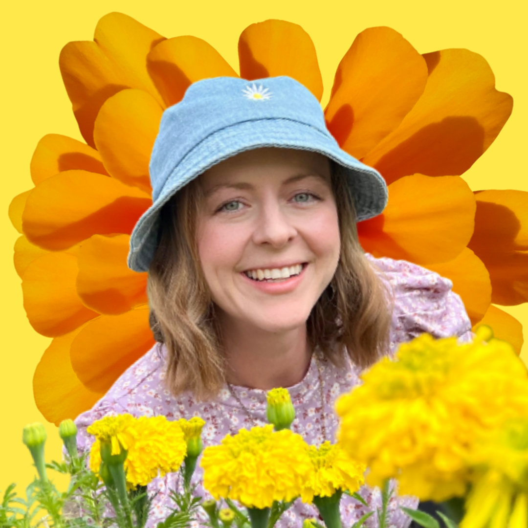 MaddieGold Patreon Creator Profile