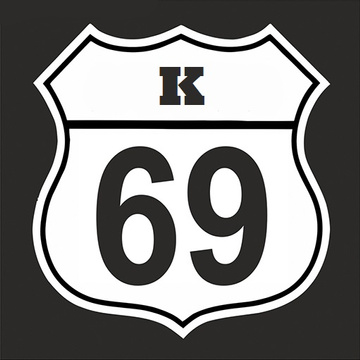 K69