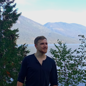 Roger This Patreon Creator Profile