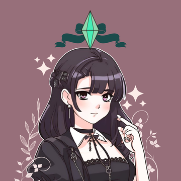 Baelaisa