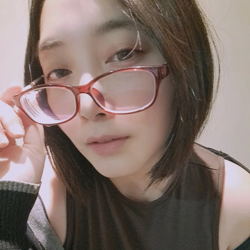 Li Tchi／Ma_Der_Fenggou