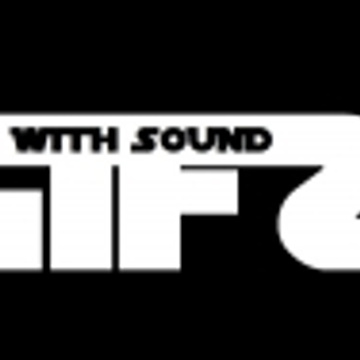 GIFS With Sound