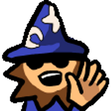 Jorbs Patreon Creator Profile