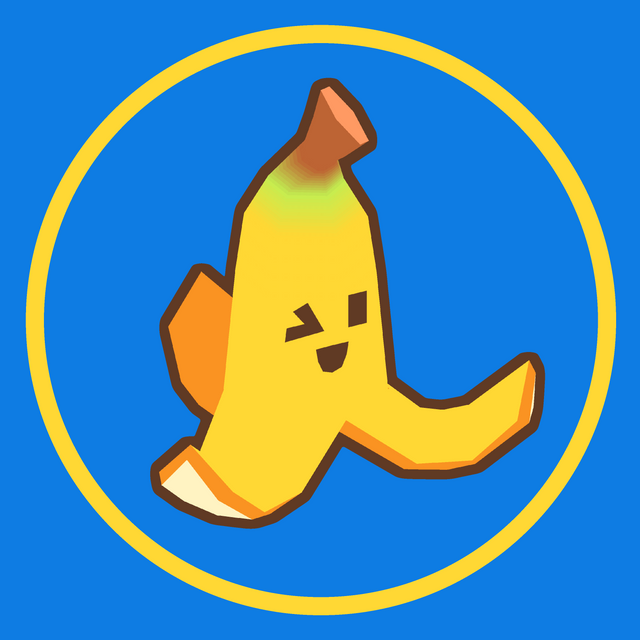 4.png?token-hash=