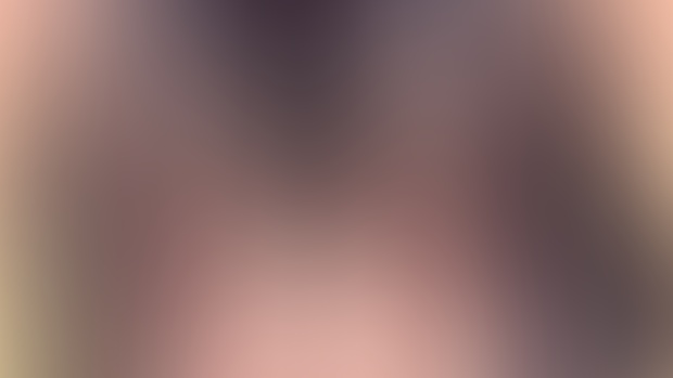 [F4M] Salvaging a Bad Date in the Tunnel of Love