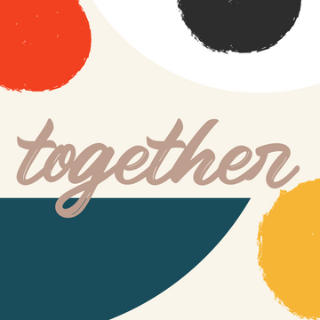 Together