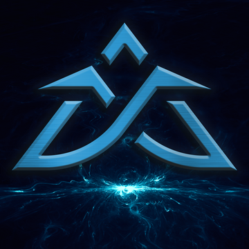 Axeon's Patreon profile picture